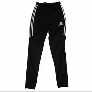 CONDIVO 20 TRAINING PANTS